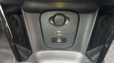 MINI Hatchback 1.5 Cooper Exclusive 3dr Auto Petrol Hatchback